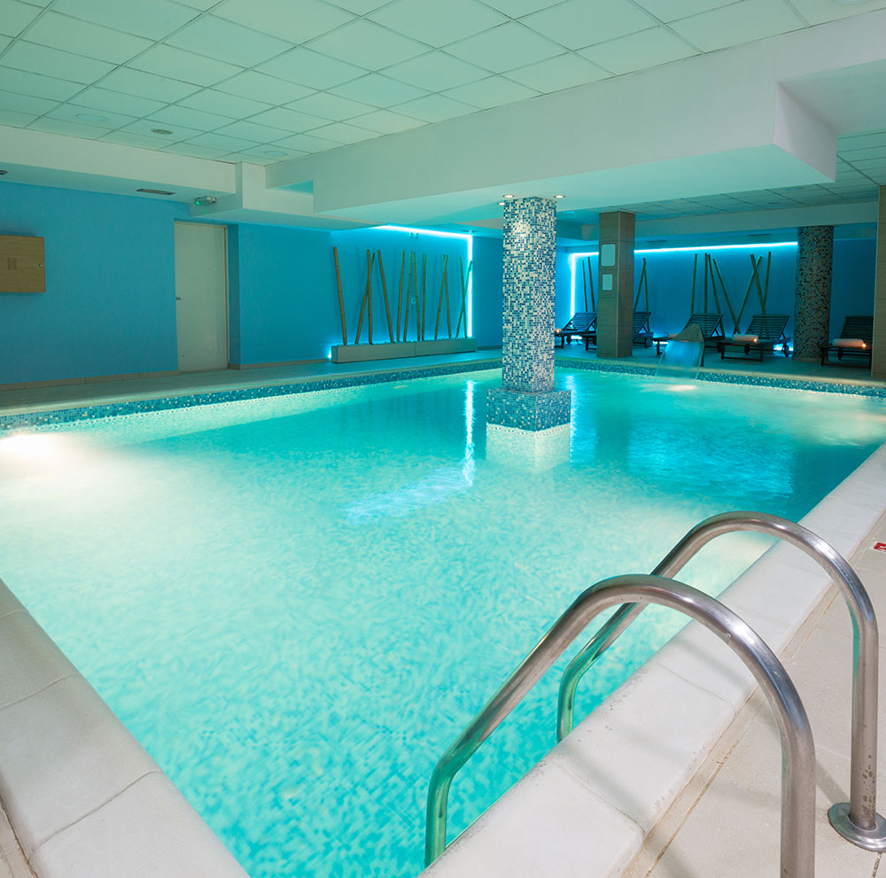 Schwimmakademie-Kursorte-2